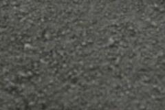 警示樁篦子價格